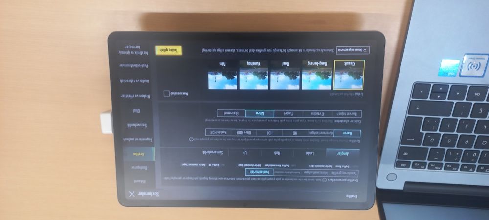 Xiomi aypad sotiladi palnshet
