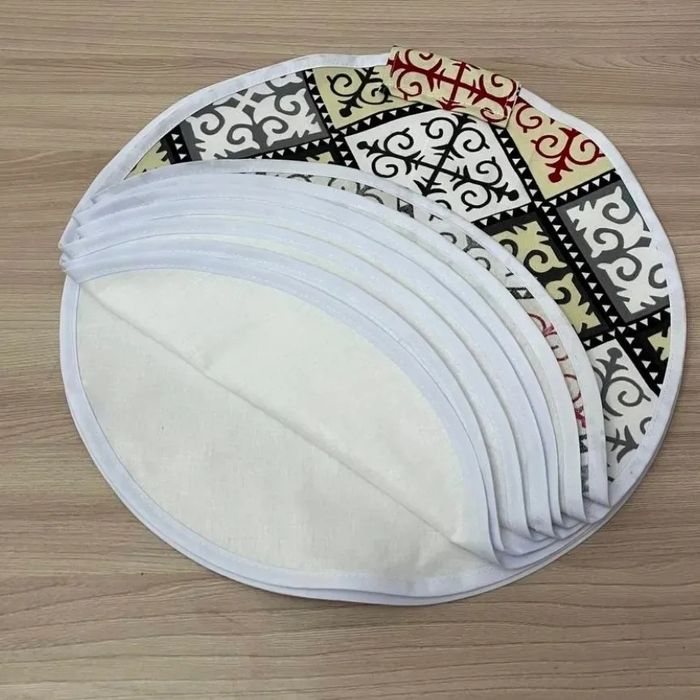 Сыпыра для тесто