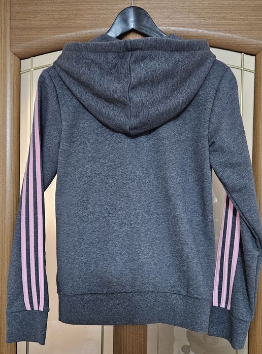 Толстовка Adidas