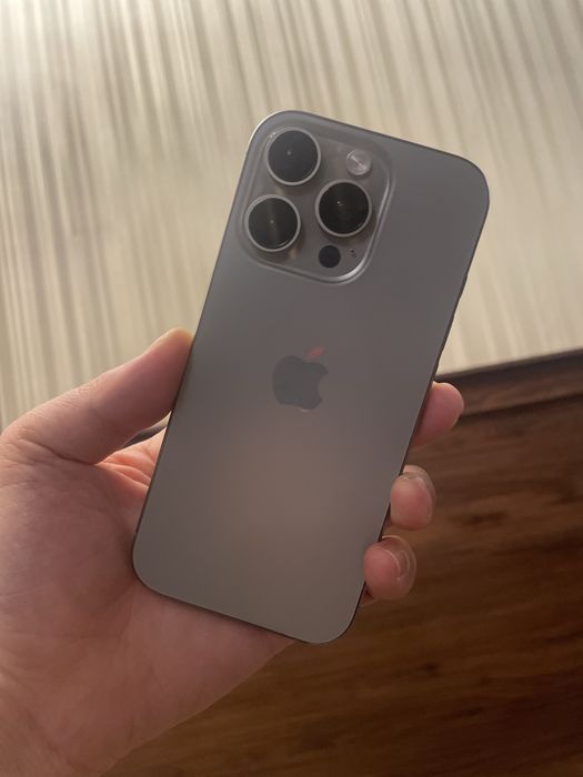 16про 256гб  в идеале