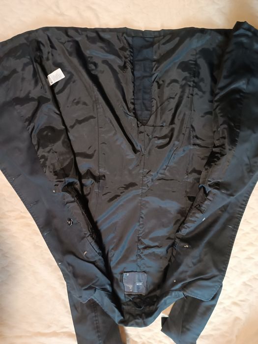 Дамски  модели на G star raw