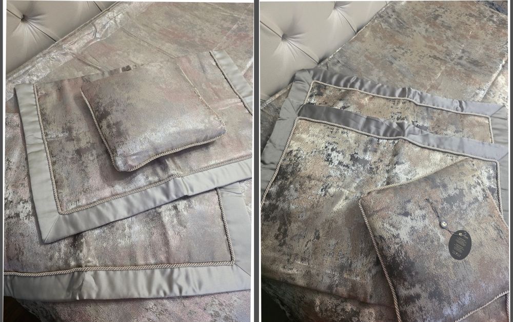 Продам покрывало Cuzide Hisar, Турция.
