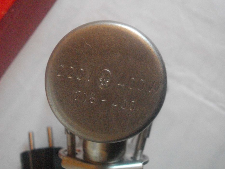 Електрически Гравьор Гравьорка Длето Шабър Поялник Часовникарски ключ