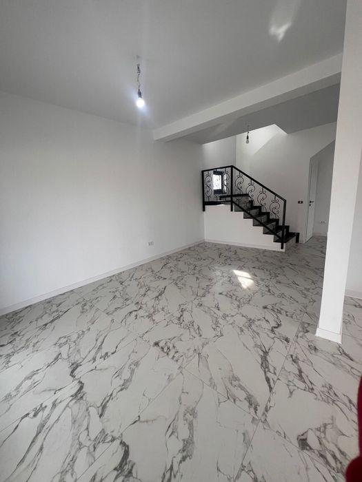 Duplex Premium - 84mp - 309 mp teren -  - Proprietar