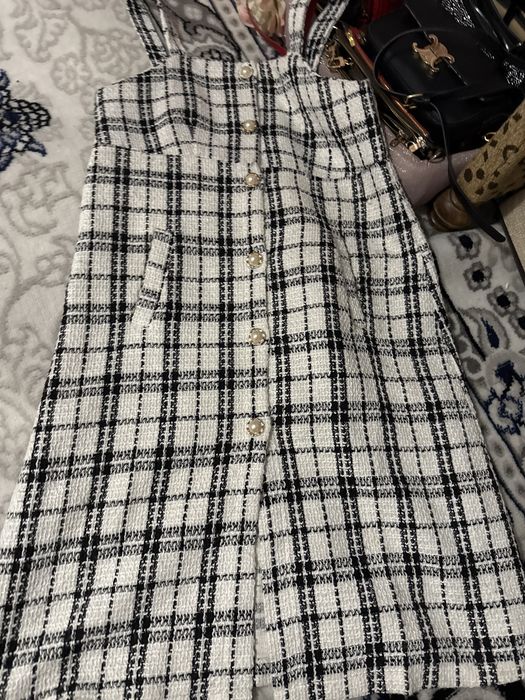 Сарафанчик в наличии