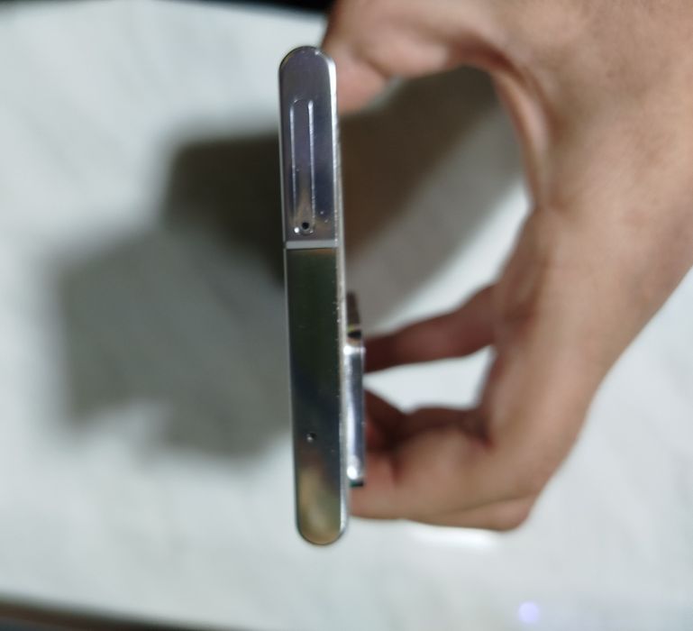 Samsung note 20 ultra