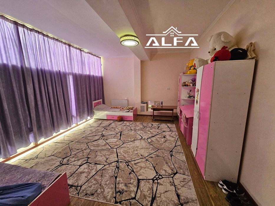 2 xonali 70m² +50m² podval, 1-qavat.  kvartira sotiladi #2x #359a