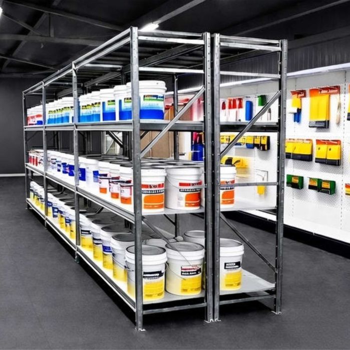 Arxiv stellaj, архивные стеллажи, metall tokcha ombor polka