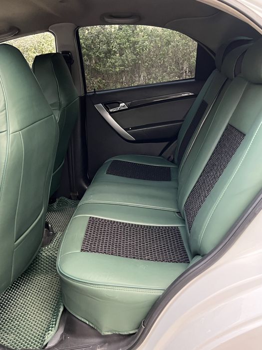 Nexia 3 2019 oq avtomat