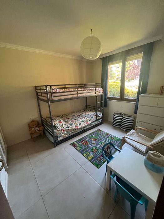 Продава се Двустаен апартамент в Созопол - 56 кв.м за 1572 €/кв.м - Снимка #5