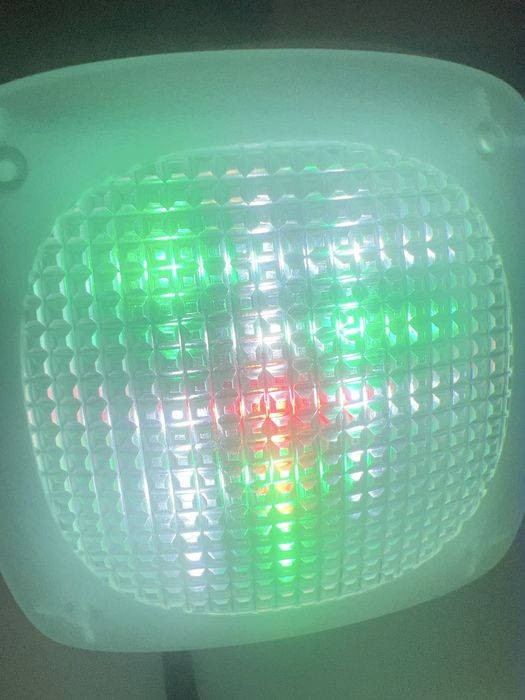 Безопастность дома