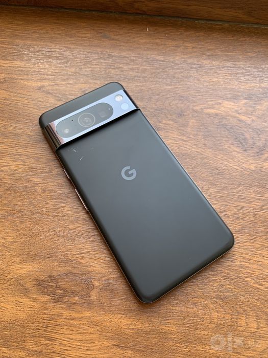 Google pixel 8 pro Sotaldi