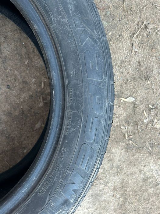 Продам автошины...