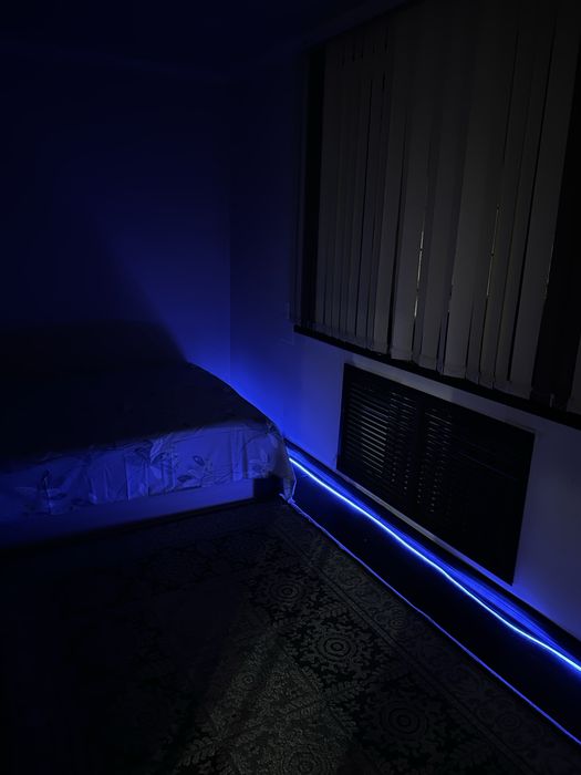 Аренда посуточно