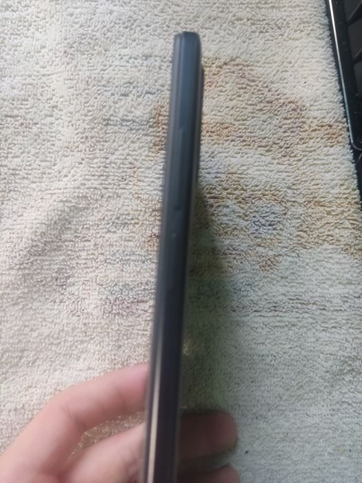 Продаётся Redmi 12c 128 gb