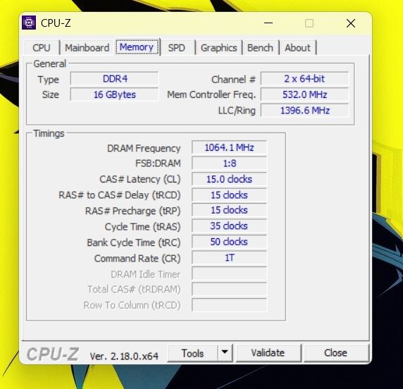HP Victus 15 | i5-12500H | RTX 4060 8GB | 16GB RAM | Гаранция