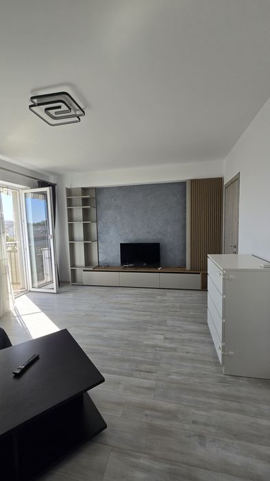 Închiriez apartament cu 3 camere – Brașov Mosaic — fotografia 2