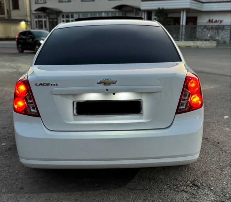 Rent Car  | Прокат Автомобиля |  Kunlik ijara | 24/7