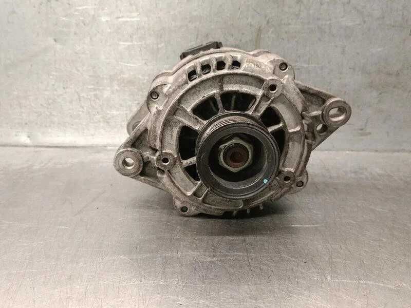 Alternator Chevrolet Aveo / Kalos Chevrolet Lacetti Chevrolet Nubira 1.4  cod 96540541