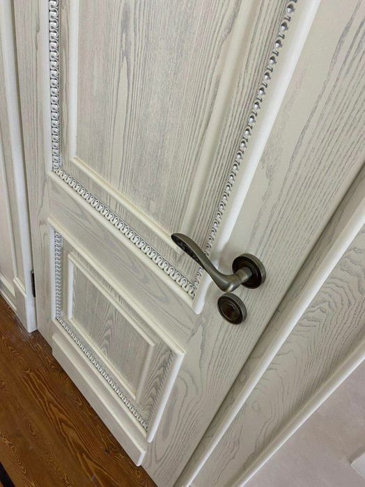 Установка двери межкомнатные двери и заказ