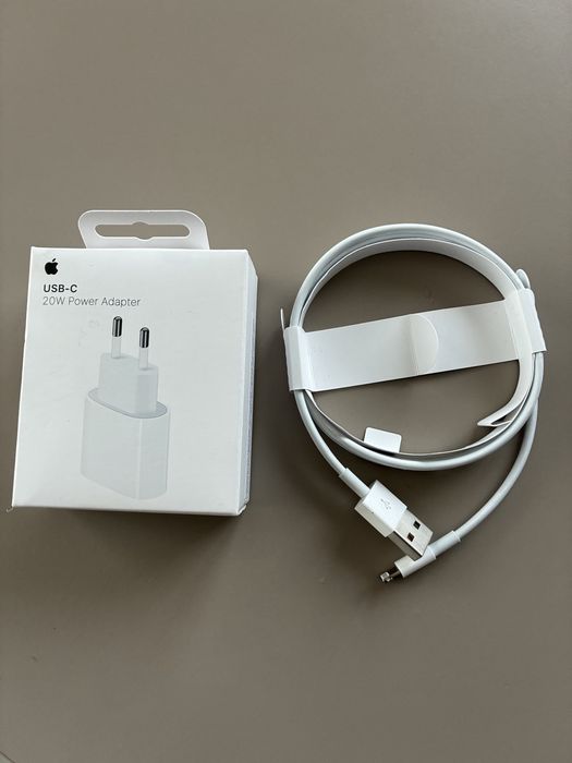 iPhone 13 черен 128 GB
