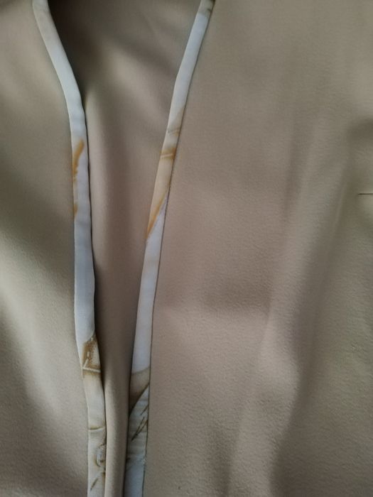 Compleu femei 3 piese