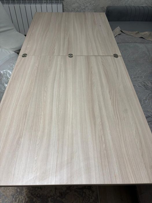 Стол трансформер