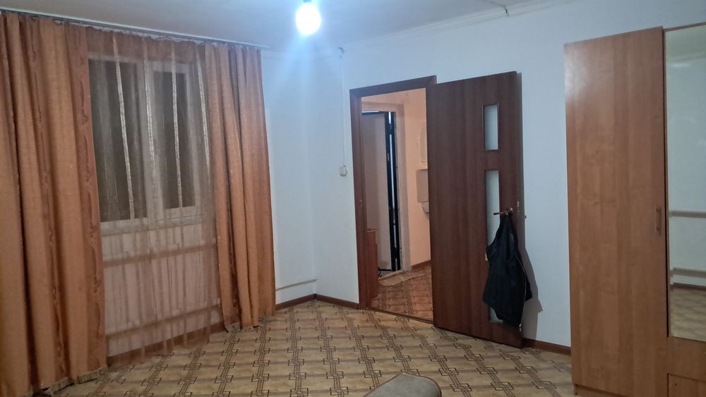 Сдам времянку на длительный срок