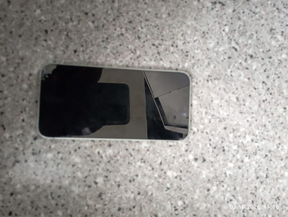 Телефон iphone 12mini