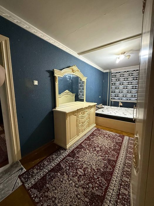 Mirzo uluğbek tumanida ijaraga uy metroga yaqin