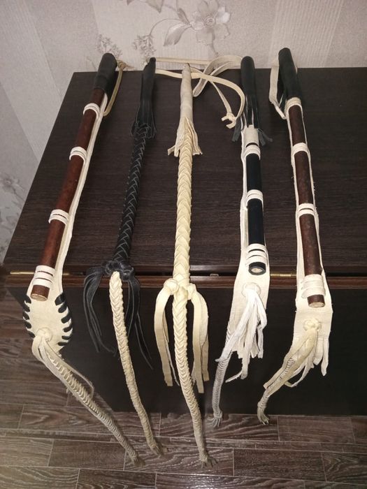 Камшы камчы қамшы