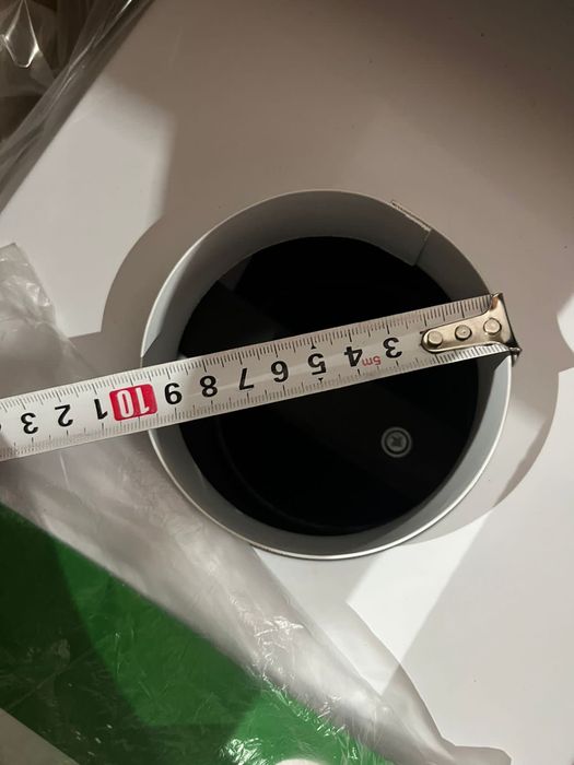 Котел сатылады.Новый пайдаланбаған