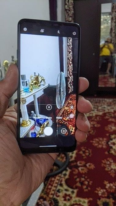 lG,7thnK,tel,ochen rabota spasobna,pamit,4,64,kamera biton xaroshi,ne