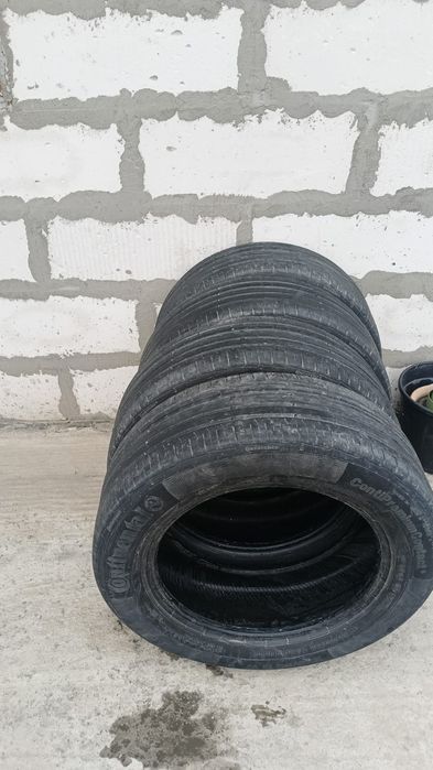 Резина 17/255/60