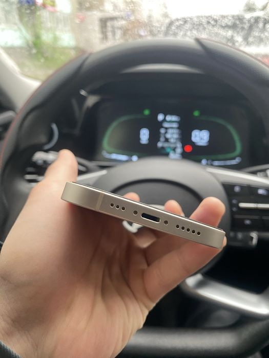 Айфон 13. 128 гб. Iphone 13