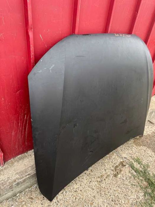 Capota Audi A5 8T 2007-2011 Completa