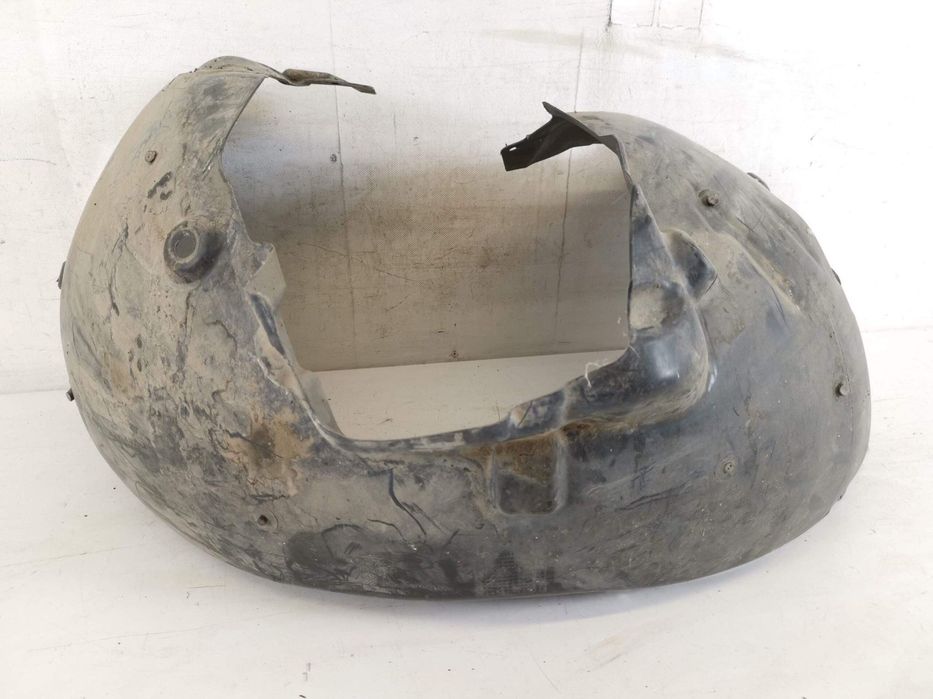 Carenaj Fata Stanga Audi A4 B9 [2015 - 2020] Original In Stare Buna