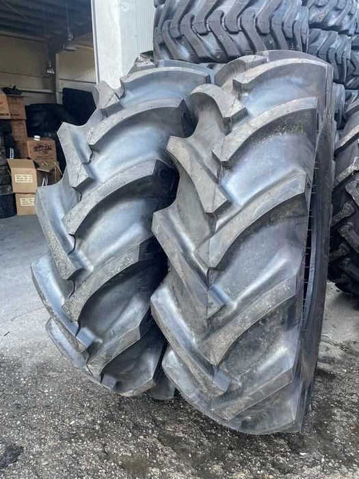 Anvelope BKT Anvelope agricole de tractor ori combina 16.9-26 10PR