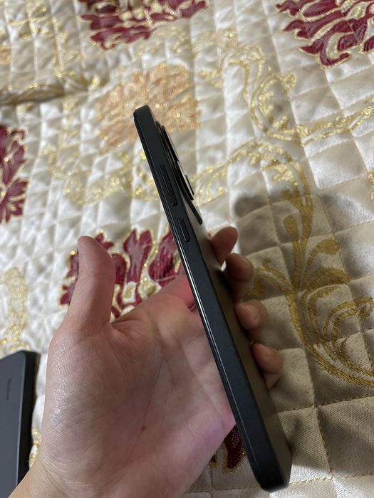 Редми ноуд 14  256 гб