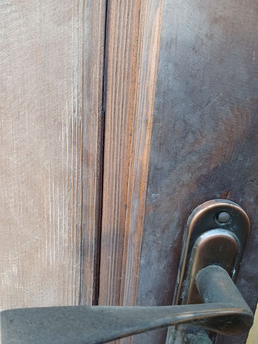 Продам деревянные