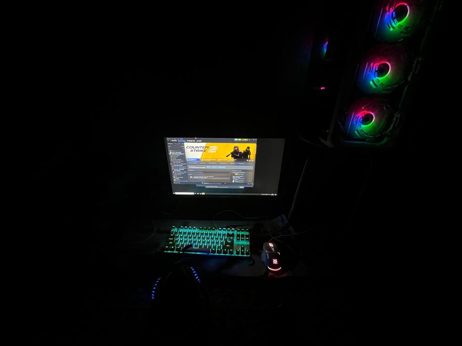 Игробой ком сатылады