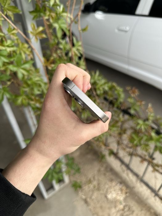 Iphone 15 Pro 256 Gb 88%