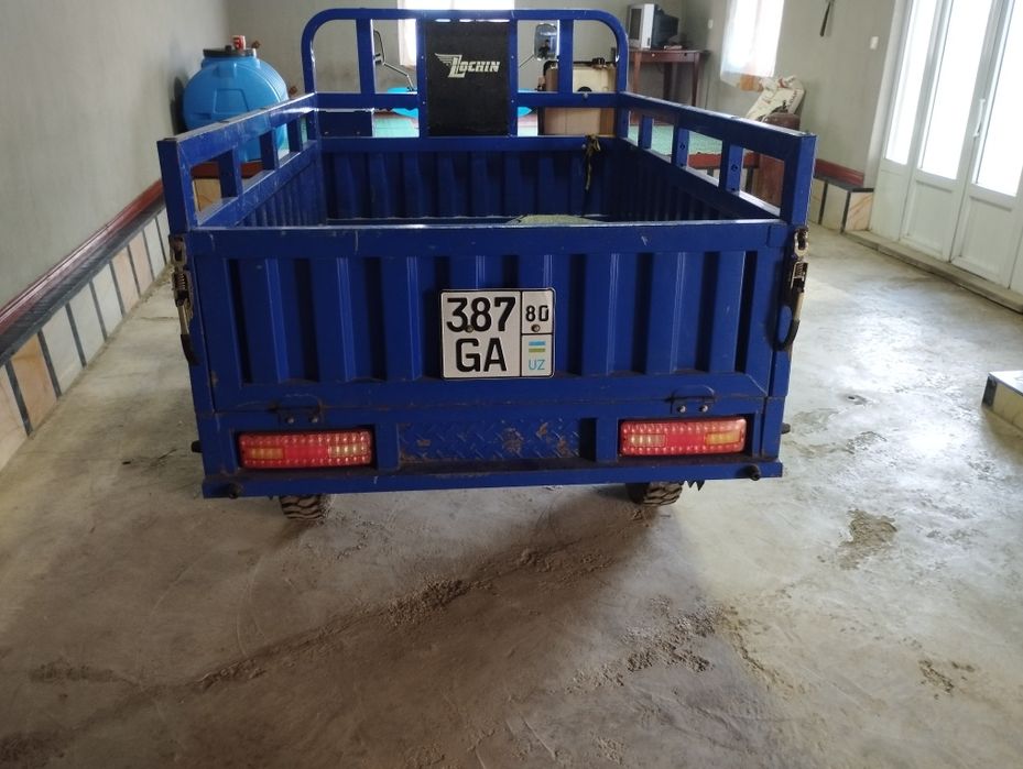 Lochin sotiladi  narxini kelishamiz