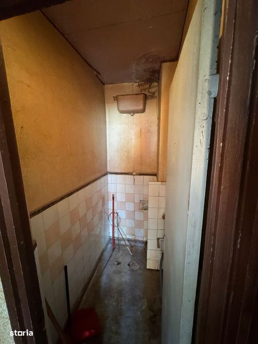 Apartament 4 camere, etaj 6, ultra central