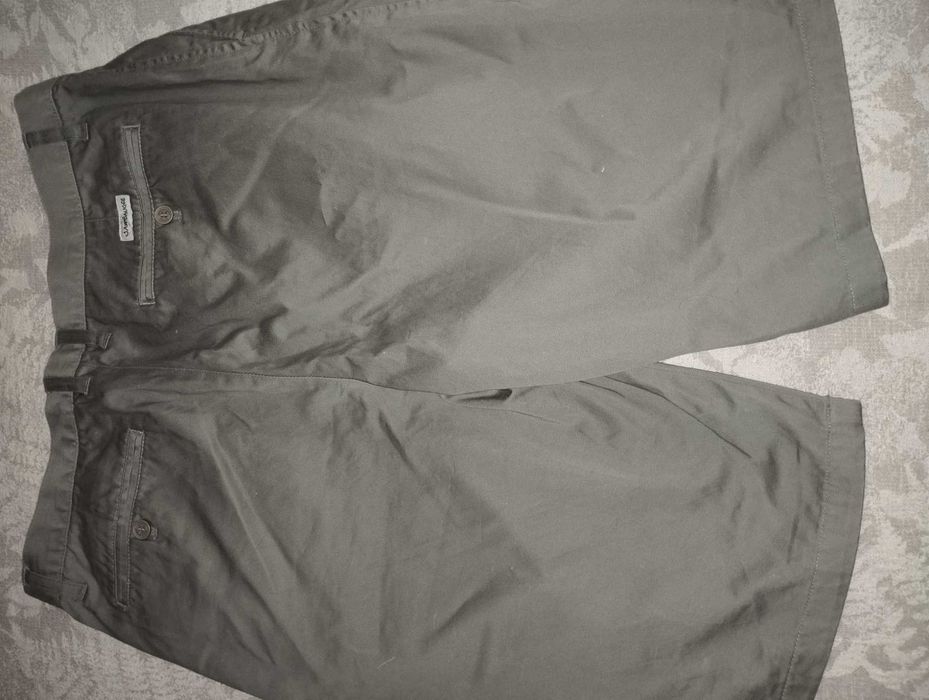 Шорты  летние мужские.