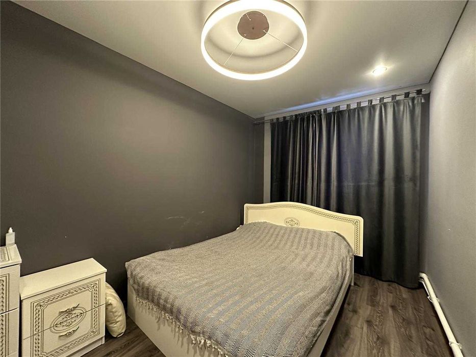 -Продам дом по Матросова. Свежий ремонт!