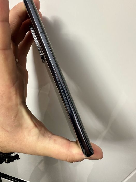 Huawei P40 PRO 256 GB