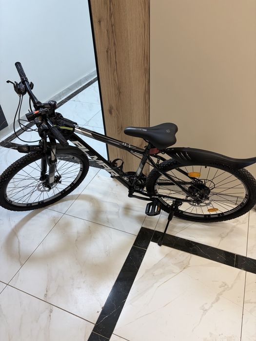 продам велосипед ALMAR