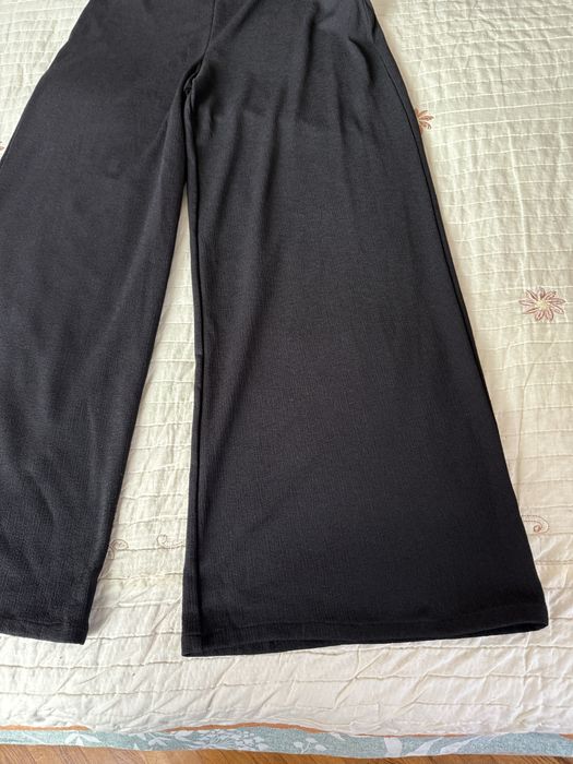 Salopeta eleganta H&M