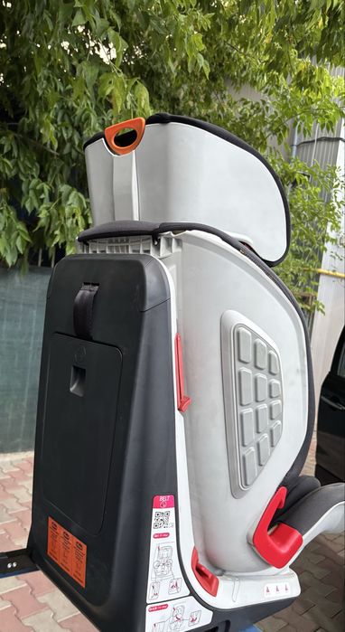 Scaun auto Chicco